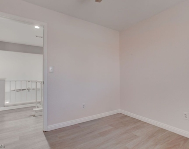 1416 Walstone Road - Photo Thumbnail 31