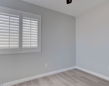 1416 Walstone Road - Photo Thumbnail 26