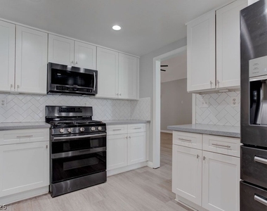 1416 Walstone Road - Photo Thumbnail 11