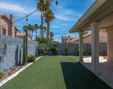 1416 Walstone Road - Photo Thumbnail 44