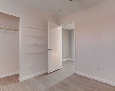 1416 Walstone Road - Photo Thumbnail 30
