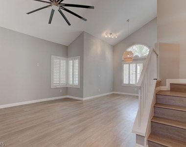 1416 Walstone Road - Photo Thumbnail 1