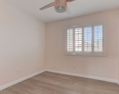 1416 Walstone Road - Photo Thumbnail 28
