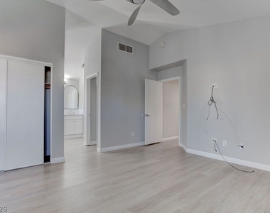 1416 Walstone Road - Photo Thumbnail 34