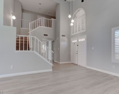 1416 Walstone Road - Photo Thumbnail 5