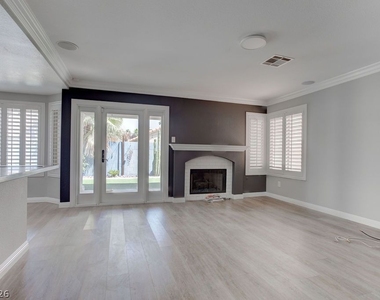 1416 Walstone Road - Photo Thumbnail 17