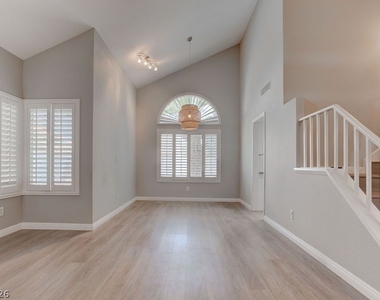 1416 Walstone Road - Photo Thumbnail 3