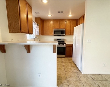 1836 Luna Alegre Street - Photo Thumbnail 5