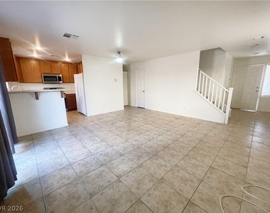1836 Luna Alegre Street - Photo Thumbnail 2
