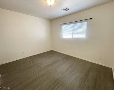 1836 Luna Alegre Street - Photo Thumbnail 15