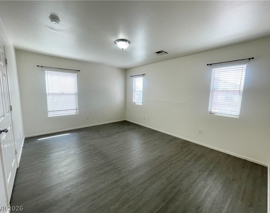 1836 Luna Alegre Street - Photo Thumbnail 13