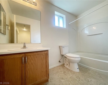 1836 Luna Alegre Street - Photo Thumbnail 27