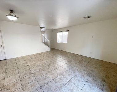 1836 Luna Alegre Street - Photo Thumbnail 1
