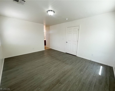 1836 Luna Alegre Street - Photo Thumbnail 22