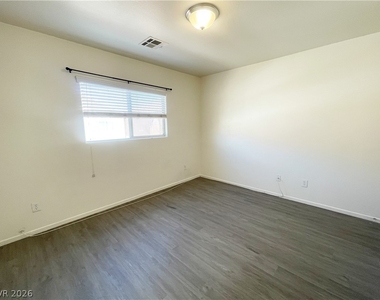 1836 Luna Alegre Street - Photo Thumbnail 19