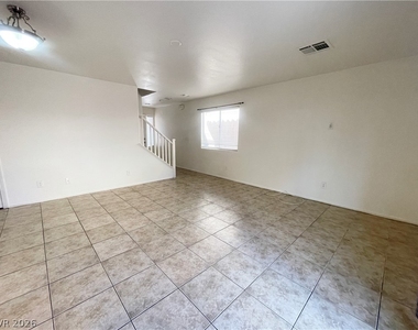 1836 Luna Alegre Street - Photo Thumbnail 26