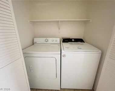 1836 Luna Alegre Street - Photo Thumbnail 25