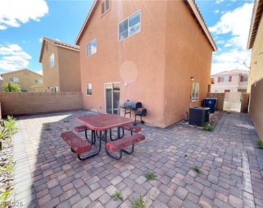 1836 Luna Alegre Street - Photo Thumbnail 29