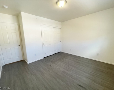 1836 Luna Alegre Street - Photo Thumbnail 17