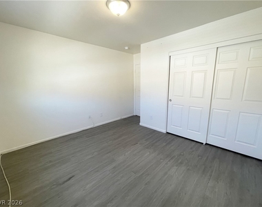 1836 Luna Alegre Street - Photo Thumbnail 23