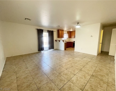 1836 Luna Alegre Street - Photo Thumbnail 3