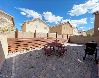 1836 Luna Alegre Street - Photo Thumbnail 28