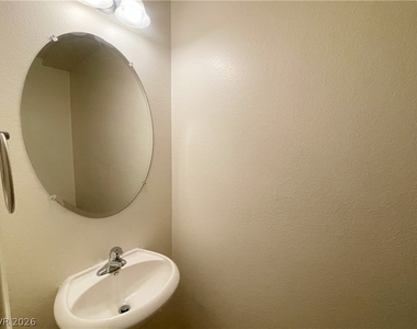 1836 Luna Alegre Street - Photo Thumbnail 21