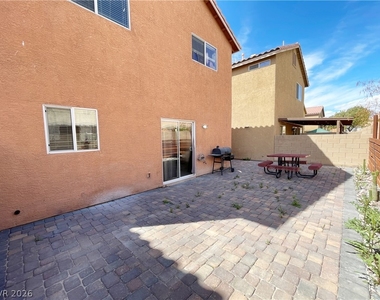 1836 Luna Alegre Street - Photo Thumbnail 30