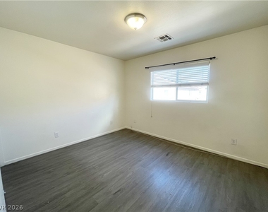 1836 Luna Alegre Street - Photo Thumbnail 14