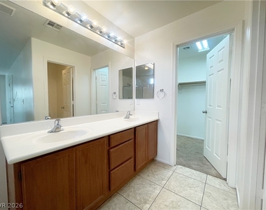 1836 Luna Alegre Street - Photo Thumbnail 20