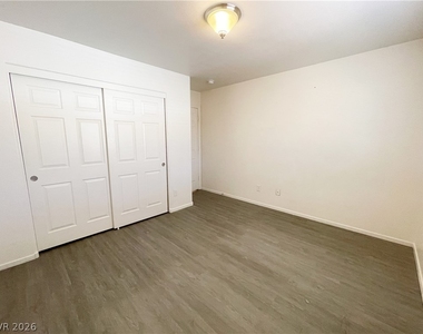 1836 Luna Alegre Street - Photo Thumbnail 24