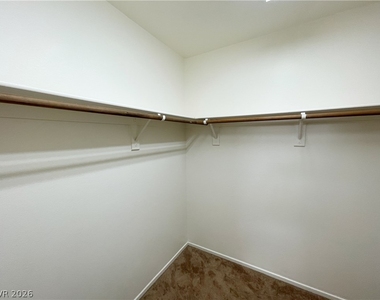1836 Luna Alegre Street - Photo Thumbnail 11
