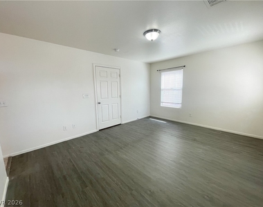1836 Luna Alegre Street - Photo Thumbnail 16