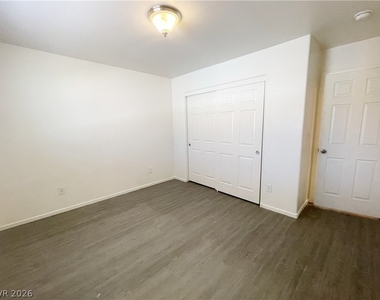 1836 Luna Alegre Street - Photo Thumbnail 12