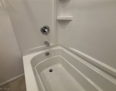 9304 Polwarth Court - Photo Thumbnail 30