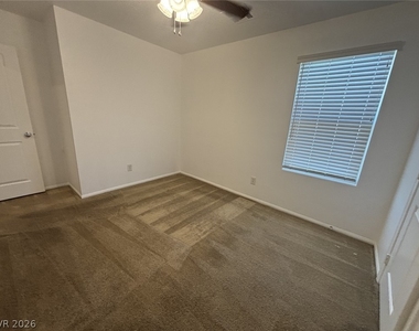 9304 Polwarth Court - Photo Thumbnail 71