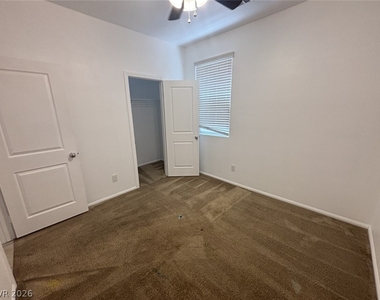 9304 Polwarth Court - Photo Thumbnail 39