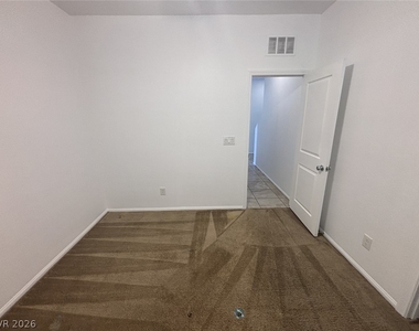 9304 Polwarth Court - Photo Thumbnail 36