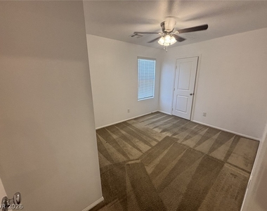 9304 Polwarth Court - Photo Thumbnail 70