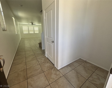 9304 Polwarth Court - Photo Thumbnail 21