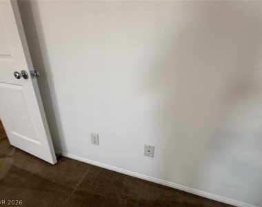 9304 Polwarth Court - Photo Thumbnail 14