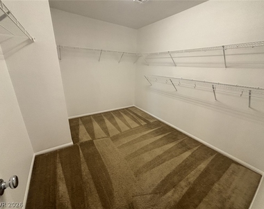 9304 Polwarth Court - Photo Thumbnail 15