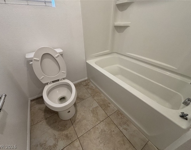 9304 Polwarth Court - Photo Thumbnail 82