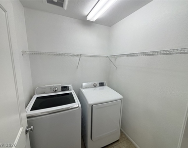 9304 Polwarth Court - Photo Thumbnail 95