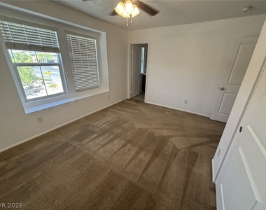 9304 Polwarth Court - Photo Thumbnail 90
