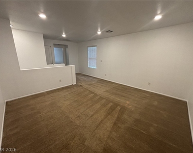 9304 Polwarth Court - Photo Thumbnail 68