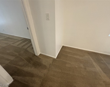 9304 Polwarth Court - Photo Thumbnail 97
