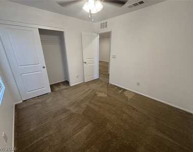 9304 Polwarth Court - Photo Thumbnail 78