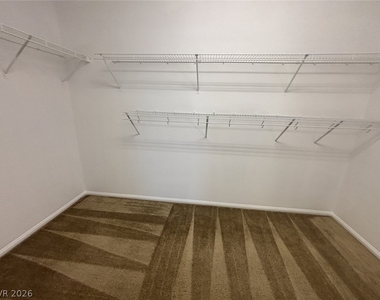 9304 Polwarth Court - Photo Thumbnail 16