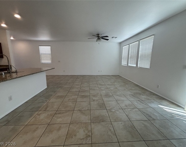9304 Polwarth Court - Photo Thumbnail 46